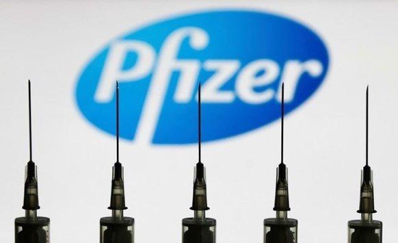 دولة عربية تعلن إرجاء إمدادات فايزر