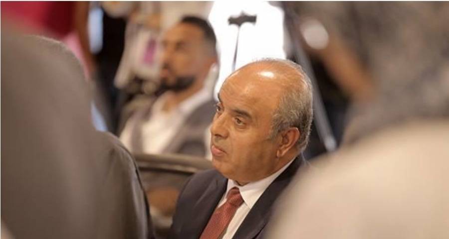 محافظة : لا سند علمياً لتحديد عمر انتهاء كورونا