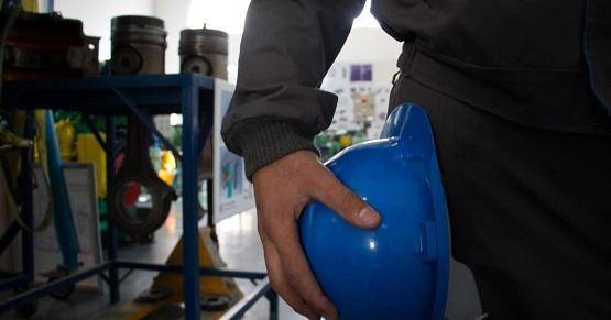 التعليم المهني في الأردن إلى أين؟