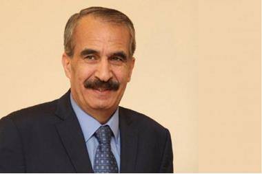 المبيضين:لن نتهاون بتطبيق قانون الدفاع