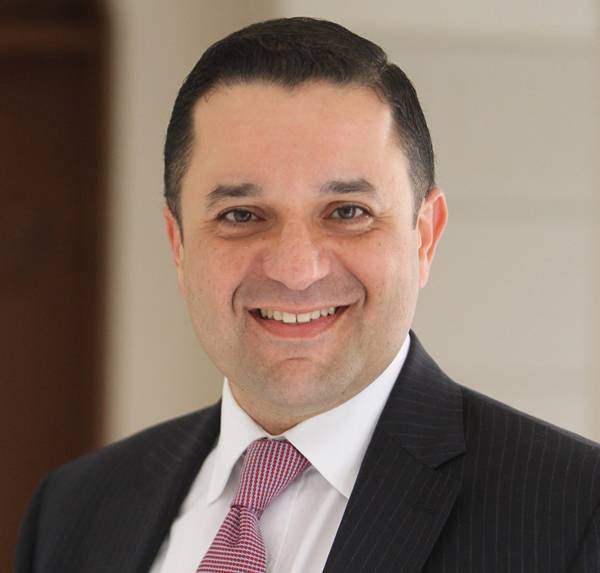 العسعس: موازنة 2021 الأصعب على الأردن