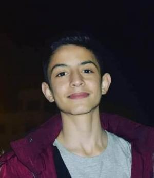 الطراونة يصفحون عن المتسبب بوفاة فارس