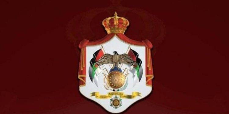 إرادة ملكية بإعادة تعيين الأمير علي بن نايف