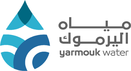 مياه اليرموك تدعو لحماية العدادات من الانجماد