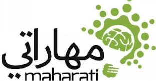 إطلاق المرحلة الخامسة من برنامج مهاراتي في المفرق