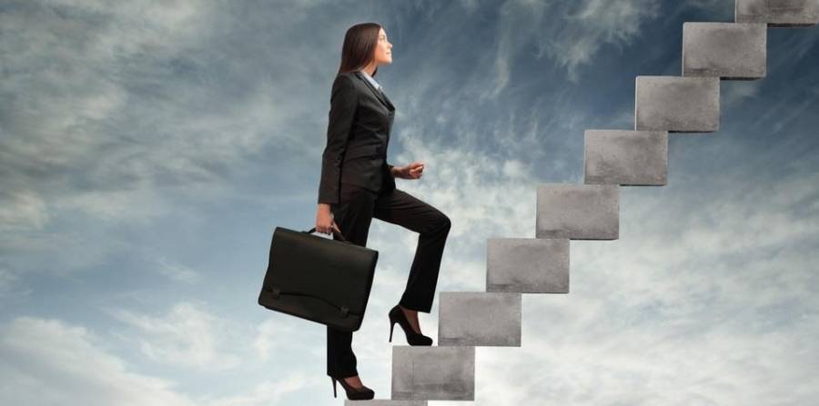 الأردن يتراجع 32 مركزا بالتمثيل النسائي الوزاري