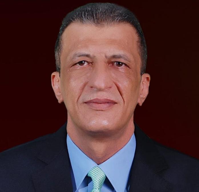 العودة إلى التعليم الوجاهي ونماذج النجاح