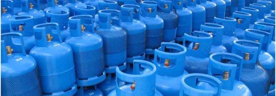 المصفاة: تلبية كافة الطلبات من المشتقات النفطية والغاز المنزلي خلال المنخفض الجوي