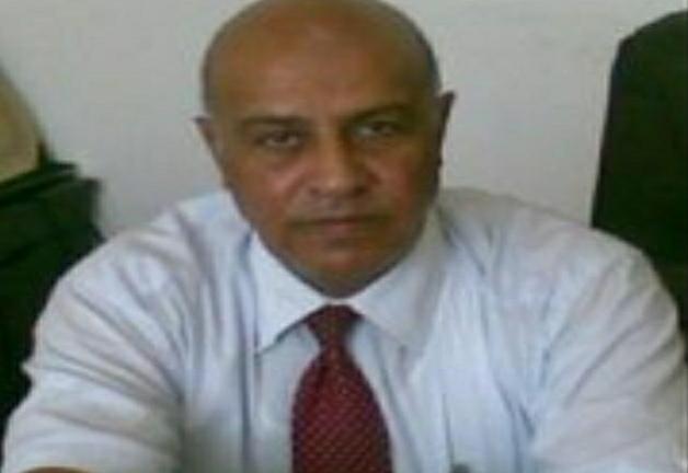 التطرف المختبيء