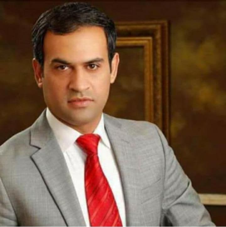 النائب العجارمة الموازنة لا تشبه الاردنيين