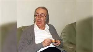 وفاة الوريث الأخير لعرش الإمبراطورية العثمانية في دمشق