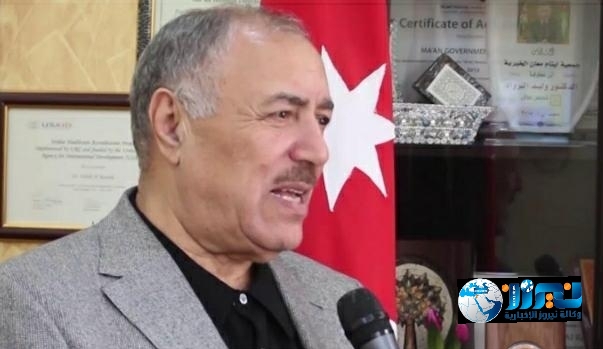 الزبن : ما حصل مع طبيبة الأسنان تجاوز طبي