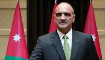 رئيس الوزراء يوجه للتعامل مع الظروف الجوية السائدة