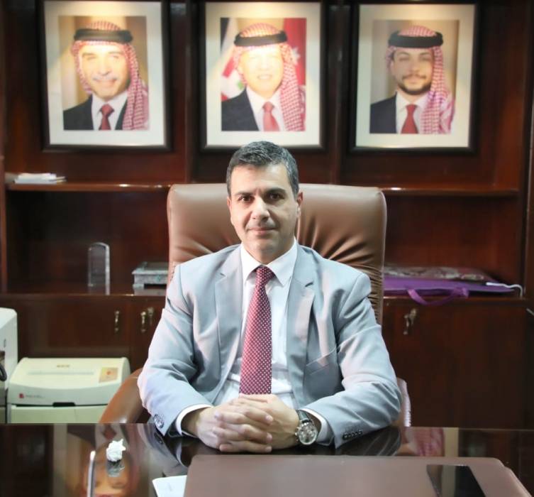 وزير المياه والري : ارتفاع تخزين السدود الى 107 مليون م3 بنسبة تخزين (31.9)