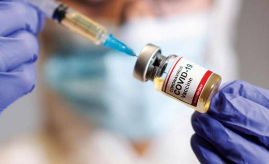 30 ألف شخص تلقوا لقاح كورونا في الاردن