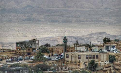 لا إصابات كورونا في الطفيلة اليوم الخميس