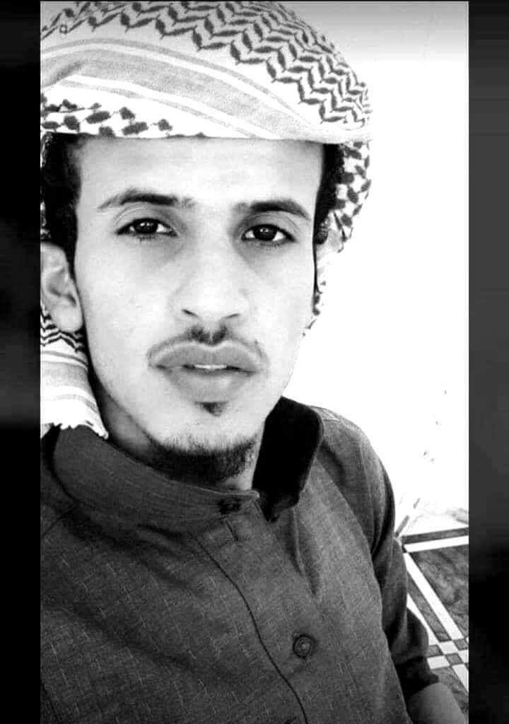 الأمن يوضح تفاصيل مقتل  الشاب حمزة الجحاوشة