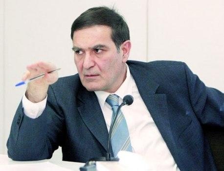 طوقان: راتبي 5 آلاف دينار شهريا