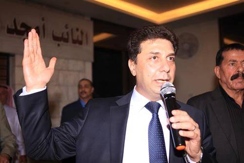 المسلماني: السائح يبحث عن الخدمة مقابل السعر