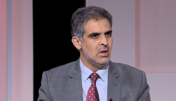 لا نية لزيادة نسبة الاشتراكات الضمان