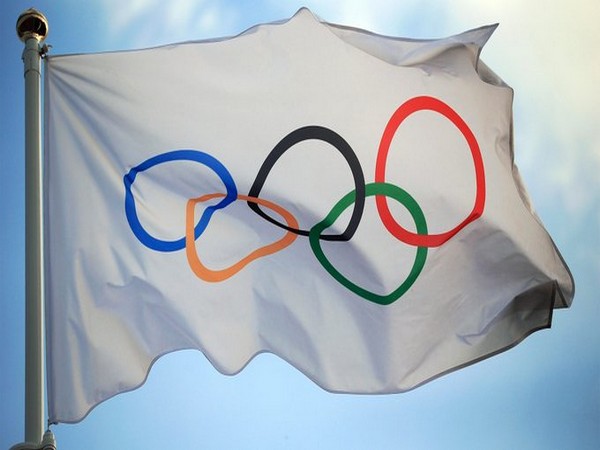International Olympic Committee prepares for various scenarios ahead of Tokyo Olympics