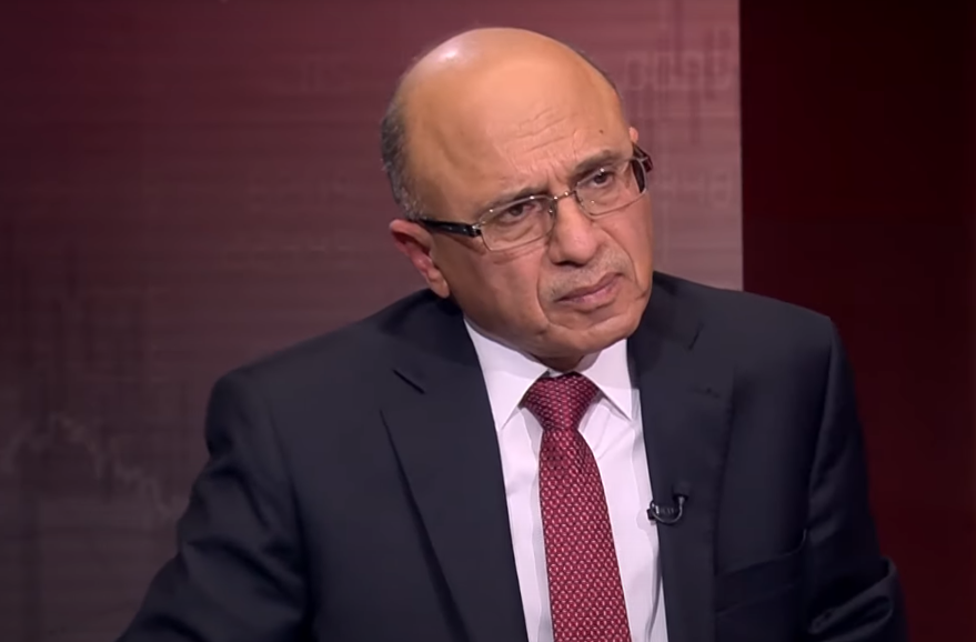 بالفيديو .. رئيس مصفاة البترول يدق ناقوس الخطر: إلغاء الاستثناء الممنوح للشركة يعني إيقاف التكرير