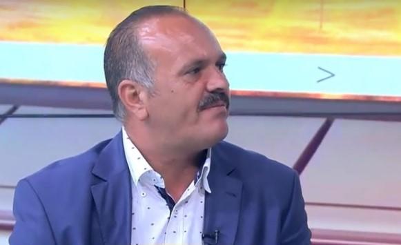 رئيس اتحاد مزارعي وادي الأردن:قرار الحكومة بلا طعم