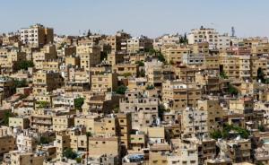 احدث تصريح حكومي حول ساعات الحظر الليلي