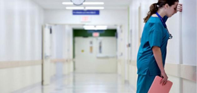 إعادة تشكيل لجنة النظر في القضايا المتعلقة بالأخطاء الطبية