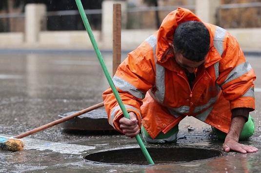 كريشان: عامل الوطن أهم من الوزير