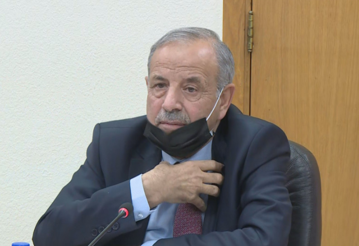 وزارة الإدارة المحلية: 275 مليون دينار ديون على المواطنين لصالح البلديات