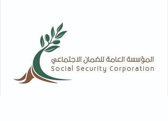 124 شكوى عمالية بخصوص برنامج استدامة