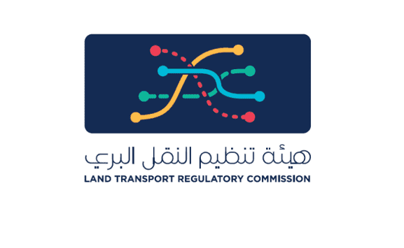 هيئة النقل تدعم العاملين بالقطاع بـ 7 ملايين دينار