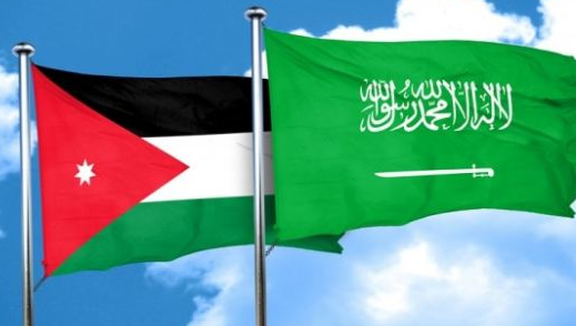 للأردنيين في السعودية .. قرار هام حول الإقامة و رخص العمل .. تفاصيل