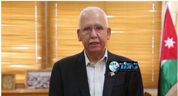 المهندسين: جهود كبيرة لتأمين فرص تدريب وتشغيل لمنتسبينا