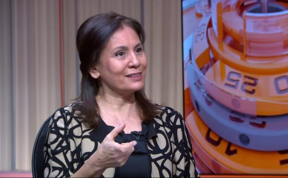 عاجل : زواتي: الحكومة تملك 99.92 من أسهم شركة البترول الوطنية