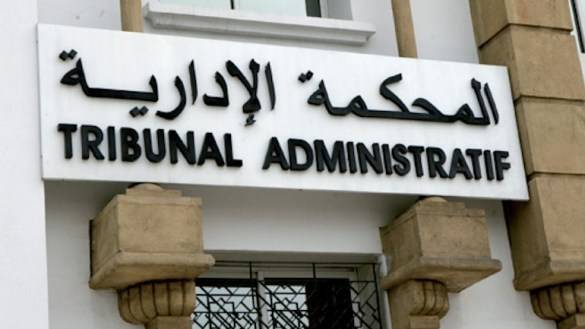 “الإدارية” ترد دعوى المعلمين للطعن بقرار وزير التربية بحل مجلسهم وتشكيل لجنة مؤقتة