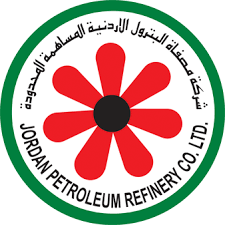 مصفاة البترول الأردنية .. الهدف مرصود والرشاش فارغ