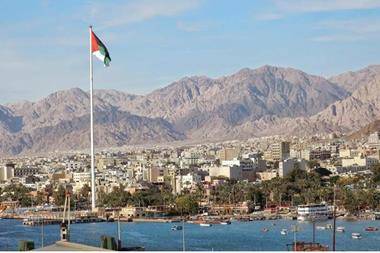 العقبة الخاصة تنفذ عدداً من المشاريع الجاذبة للسياحة