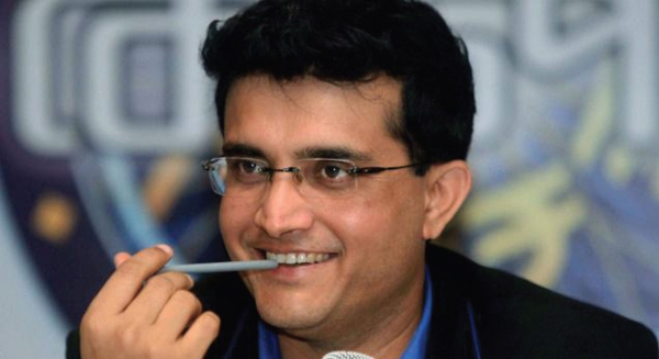 BCCI president Sourav Ganguly heads to hospital for checkup, following angioplasty