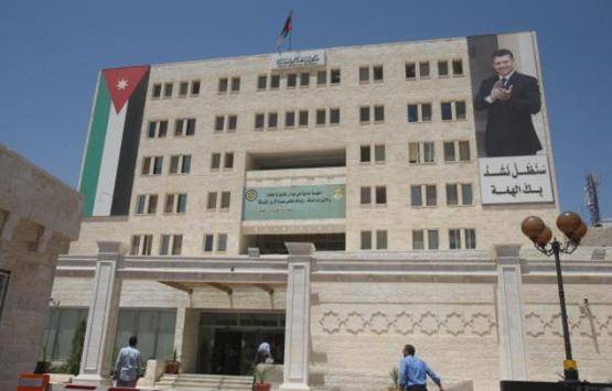 11 ألفا يحملون دبلوم المهن التعليمية أوقفت طلباتهم