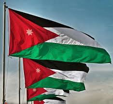 Jordan ranks fifth among Arab nations on corruption perceptions index