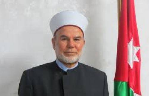 الخصاونة : التبرع بالأعضاء لتخفيف الآم البشر