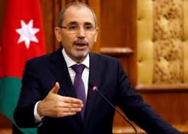 حوار هاتفي معمق بين الصفدي ونظيره الأميركي