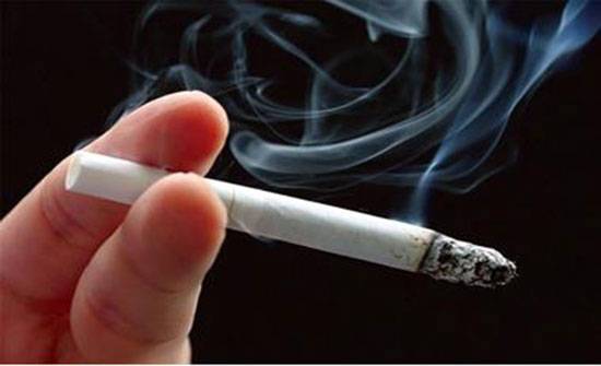 صحة عجلون تفتتح عيادة متخصصة لعلاج الإدمان على التبغ