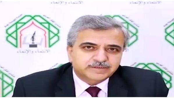 أبو حمور: الأردن من أوائل الدول العربية التي وعت مفهوم التربية الإعلامية