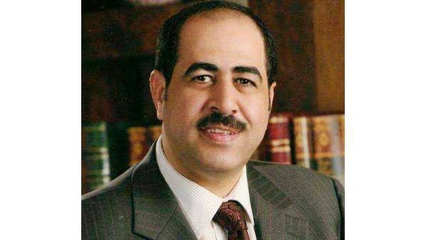 حازم قشوع يكتب : الامير الحسن ، يحدد ميثاق المئويه