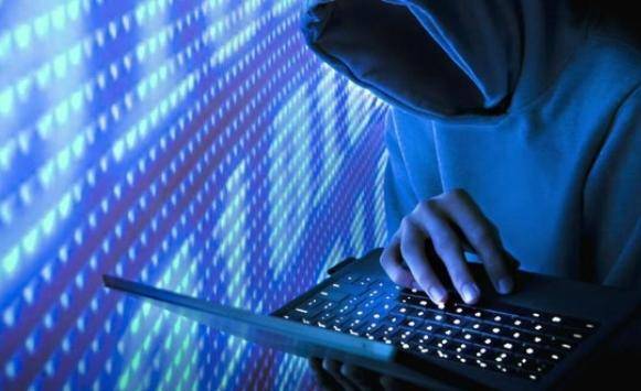 نصائح للأردنيين حال تعرضهم لابتزاز إلكتروني