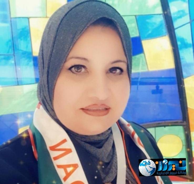 مرساة لحاضنات الأعمال تطلق مبادرة شبابية انت من يصنع الفرق