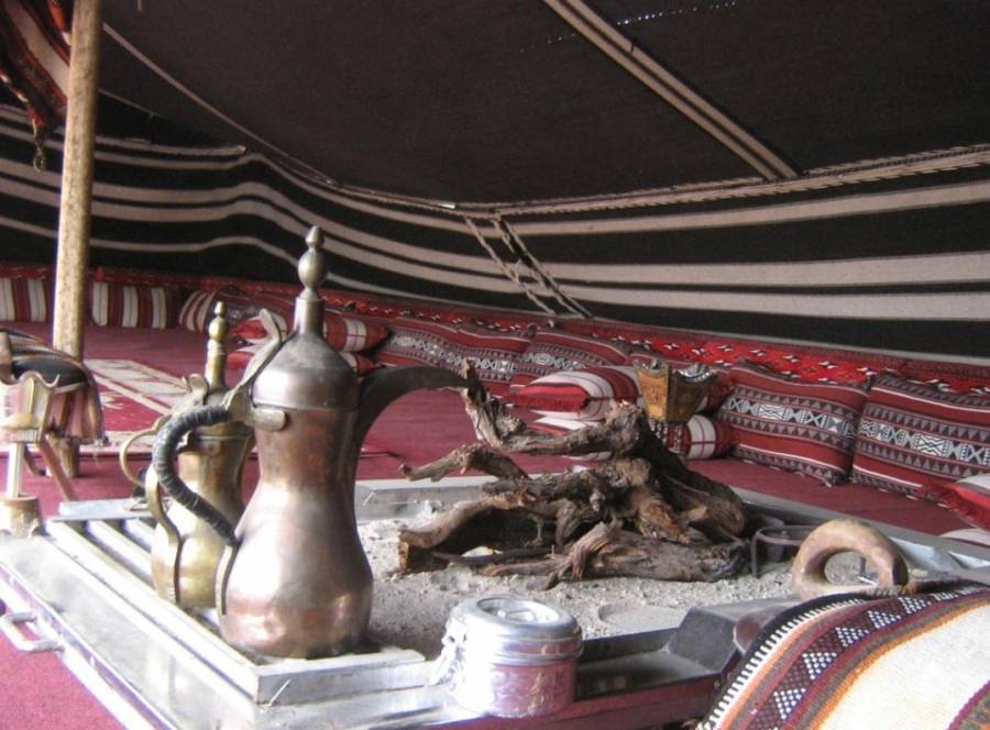 العويمر : باخلاق الفرسان وشيم الكبار يجسدون اسمى آيات التسامح والصفح